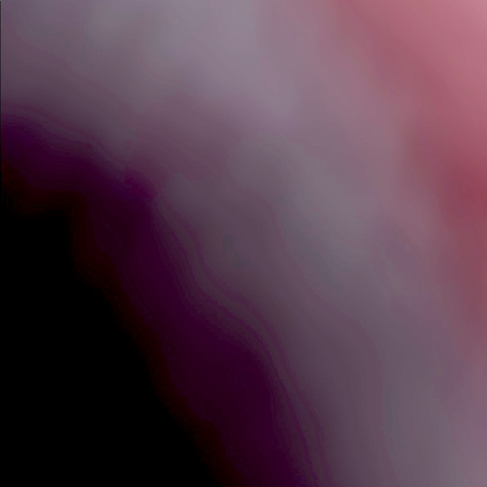 Abstract Gradient Art Print.
 This is a book cover. Place yo book into an more